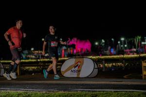 BIB: 
                            <button type="button" onclick="openModal(26548280)" class="btn btn-primary btn-sm float-right btn-popup" data-toggle="modal" data-target=".modal-high-quality">
                        <i class="fas fa-shopping-cart"></i> Add to Cart
                    </button>
                                            <button type="button" onclick="isThisMe(26548280, true)" class="btn btn-success btn-sm float-right btn-popup btn-isme hidden" data-toggle="tooltip" data-placement="bottom" title="นี่คือรูปของคุณใช่ไหม คลิกที่นี่เพื่อเอาเข้าอัลบั้ม">
                        <i class="fas fa-plus"></i> Add to album
                    </button>
                    <button type="button" onclick="isThisMe(26548280, false)" class="btn btn-warning btn-sm float-right btn-popup btn-isnotme hidden">
                        <i class="fas fa-ban"></i> Remove from album
                    </button>